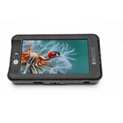 SMALLHD 502 Bright Bumper