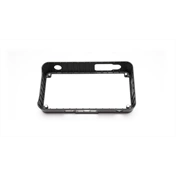 SMALLHD 502 Bright Bumper