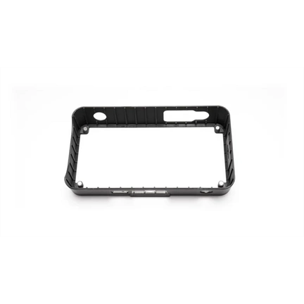 SMALLHD 502 Bright Bumper