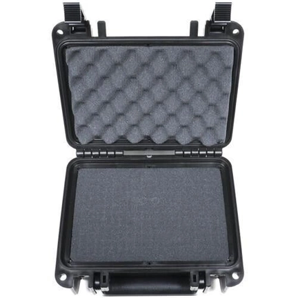 SMALLHD Medium Hard Case for 500 & 700 Series Monitors