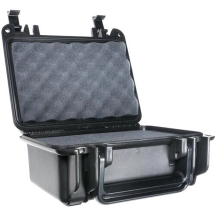 SMALLHD Medium Hard Case for 500 & 700 Series Monitors