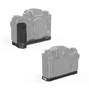SMALLRIG L-Shape Grip for FUJIFILM X-T4 Camera LCF2813