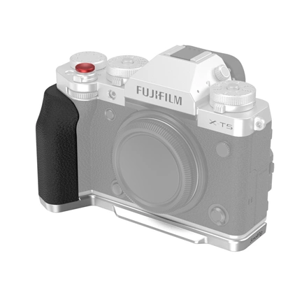 SMALLRIG L-Shape Grip for FUJIFILM X-T5  4136