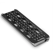 SMALLRIG 1501 Standard ARRI Dovetail