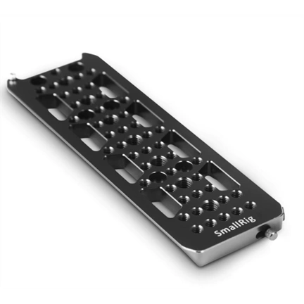 SMALLRIG 1501 Standard ARRI Dovetail