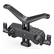 SMALLRIG 15MM LWS UNIVERSAL LENS SUPPORT BSL2680