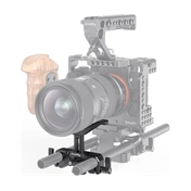 SMALLRIG 15MM LWS UNIVERSAL LENS SUPPORT BSL2680