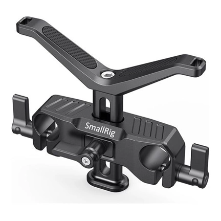 SMALLRIG 15MM LWS UNIVERSAL LENS SUPPORT BSL2680