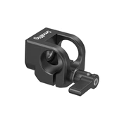 SMALLRIG 15mm ARRI Locating Single Rod Clamp 4171