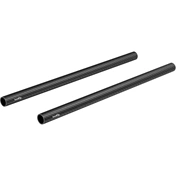 SMALLRIG 15mm Carbon Fiber Rod-22.5 cm 9 inch (2pcs) 1690