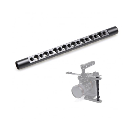 SMALLRIG 15mm Cheese Rod(M12-197mm) 1462