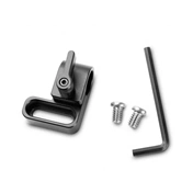 SMALLRIG 15mm Clamp 1493