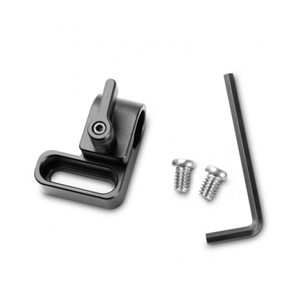 SMALLRIG 15mm Clamp 1493