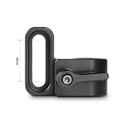 SMALLRIG 15mm Clamp 1493