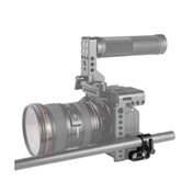 SMALLRIG 15mm Clamp 1493