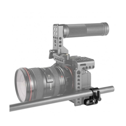 SMALLRIG 15mm Clamp 1493