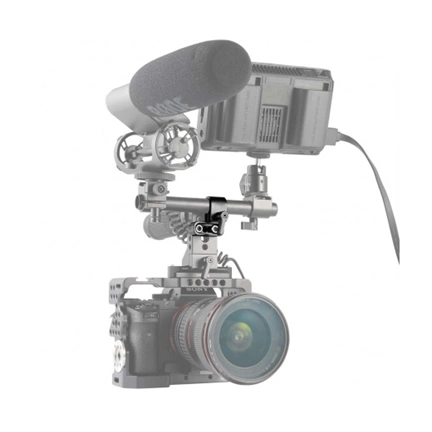 SMALLRIG 15mm Clamp 1493