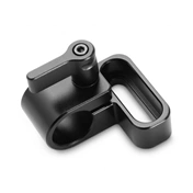 SMALLRIG 15mm Clamp 1493