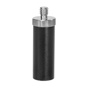 SMALLRIG 15mm Micro Rod(1.5inch) with 1/4 thread