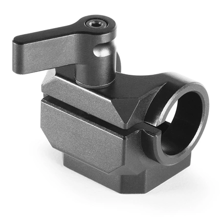 SMALLRIG 15mm Rod Clamp 1995