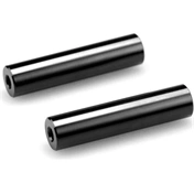 SMALLRIG 15mm Rods (2.5 Inch, 2 pcs) 1590