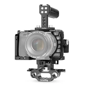 SMALLRIG 1986 Sony A6500 Camera Accessoire Kit