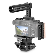 SMALLRIG 1986 Sony A6500 Camera Accessoire Kit