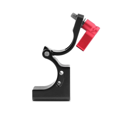 SMALLRIG 25mm Rod Clamp for DJI Ronin M/Ronin MX/FREEFLY Movi DCS2695