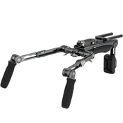 SMALLRIG 4181 HAWKLOCK SHOULDER RIG PRO SR007