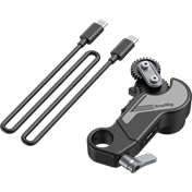 SMALLRIG 4297 VEZETÉK NÉLKÜLI FÓKUSZMOTOR (LITE)