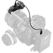 SMALLRIG 4297 VEZETÉK NÉLKÜLI FÓKUSZMOTOR (LITE)