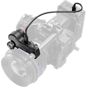 SMALLRIG 4297 VEZETÉK NÉLKÜLI FÓKUSZMOTOR (LITE)