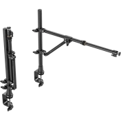 SMALLRIG 4304 DESKTOP OVERHEAD PHOTOGRAPHY / LIVE STREAMING BRACKET