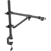 SMALLRIG 4304 DESKTOP OVERHEAD PHOTOGRAPHY / LIVE STREAMING BRACKET