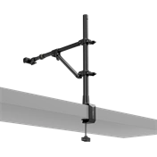 SMALLRIG 4304 DESKTOP OVERHEAD PHOTOGRAPHY / LIVE STREAMING BRACKET
