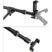 SMALLRIG 4304 DESKTOP OVERHEAD PHOTOGRAPHY / LIVE STREAMING BRACKET