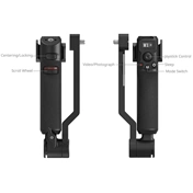 SMALLRIG 4326 FOCUS CONTROL HANDLE FOR DJI RS SERIES