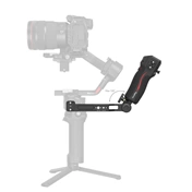 SMALLRIG 4326 FOCUS CONTROL HANDLE FOR DJI RS SERIES