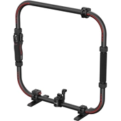 SMALLRIG 4328 STABILIZER HANDHELD RING FOR DJI RS SERIES