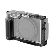SMALLRIG 4515 CAGE FOR PANASONIC LUMIX S9