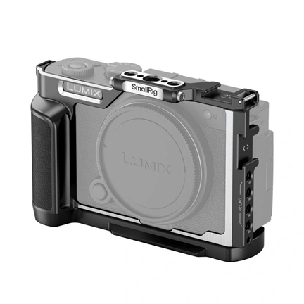 SMALLRIG 4515 CAGE FOR PANASONIC LUMIX S9