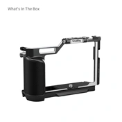 SMALLRIG 4515 CAGE FOR PANASONIC LUMIX S9
