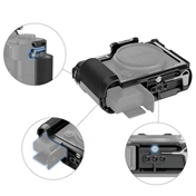 SMALLRIG 4515 CAGE FOR PANASONIC LUMIX S9