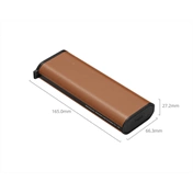 SMALLRIG 4532 MULTIFUNCTIONAL CARD READER & STORAGE CASE CFEXPRESS TYPE B