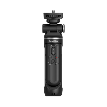 SMALLRIG 4551 WIRELESS SHOOTING GRIP SR-RG2