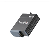 SMALLRIG 4564 GOPRO CAMERA BATTERY