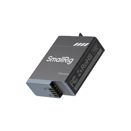 SMALLRIG 4564 GOPRO CAMERA BATTERY