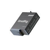 SMALLRIG 4564 GOPRO CAMERA BATTERY