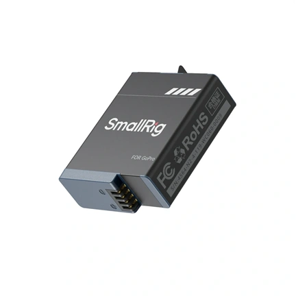 SMALLRIG 4564 GOPRO CAMERA BATTERY