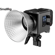 SMALLRIG 4621B RC 220B PRO COB LED VIDEO LIGHT